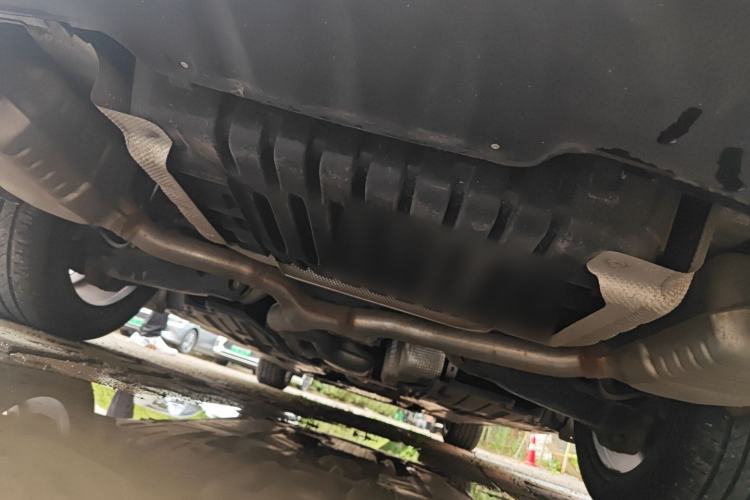 Used Mercedes-Benz E-Class 2019 Facelifted E 300 L Stylish Version
