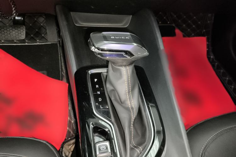 Used Buick Verano 2023 Pro Enjoyment Edition