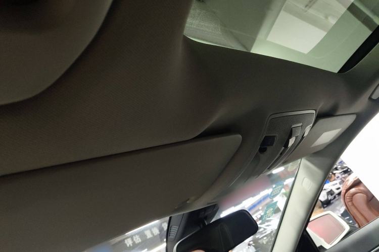 Used Mercedes-Benz GLA 2017 GLA 200 Sport Edition
