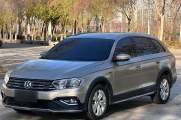 Used Volkswagen C-TREK 2017 1.6L Automatic Comfort Model