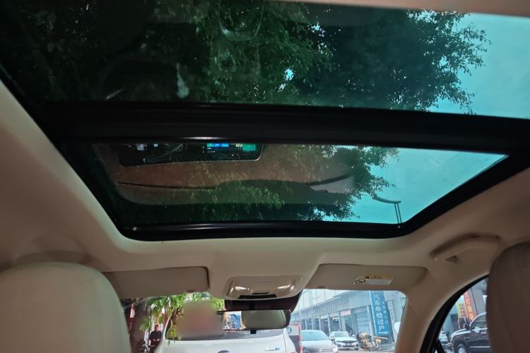 Used ORA Good Cat 2021 400km Standard Range Venus Edition Lithium Iron Phosphate
