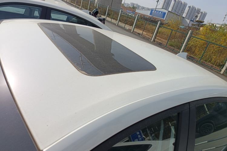 Used Buick Verano 2023 Pro Enjoyment Edition
