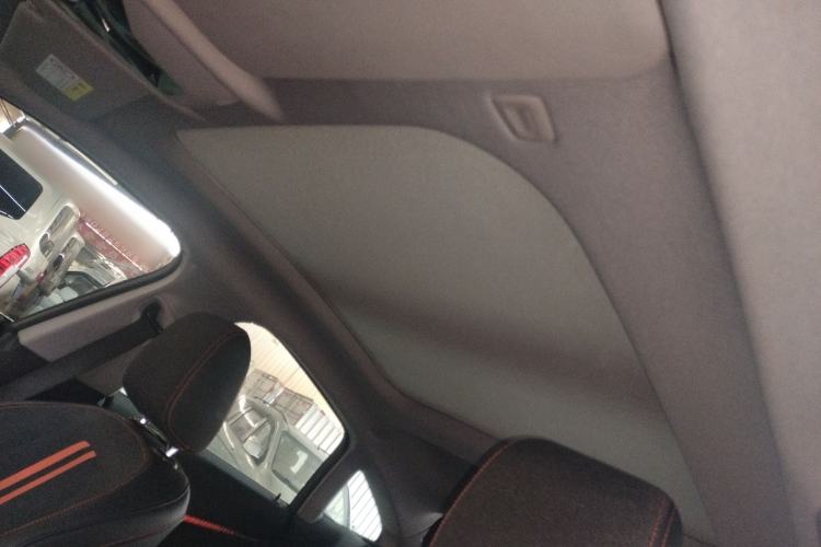 Used BMW 2 Series 2021 225i 4-Door Coupe M Sport Package