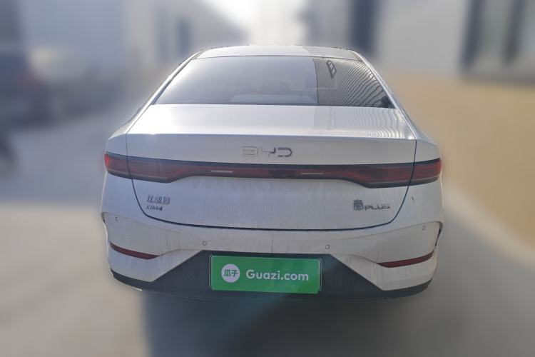 TDK.VehicleDetails.img