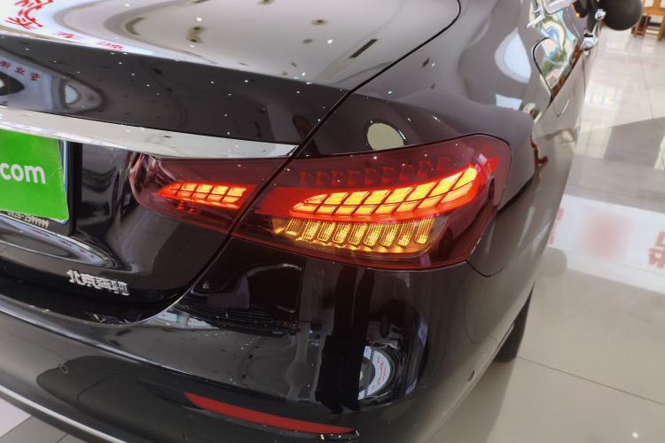 Used Mercedes-Benz E-Class 2021 E 300 L Luxury Model