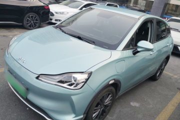 Used NETA V 2022 Chao 400 Lite