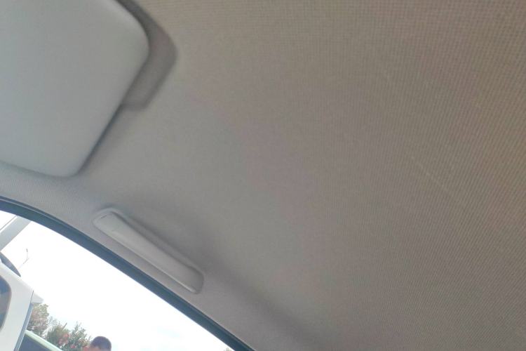 Used Wuling Hongguang MINIEV 2021 Macaron Fashion Model Lithium Iron Phosphate
