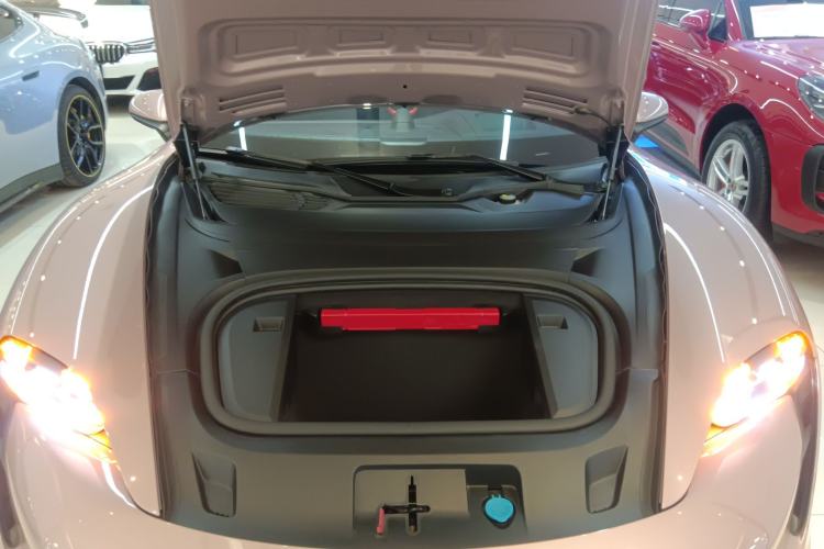 Used Porsche Taycan 2020 Taycan
