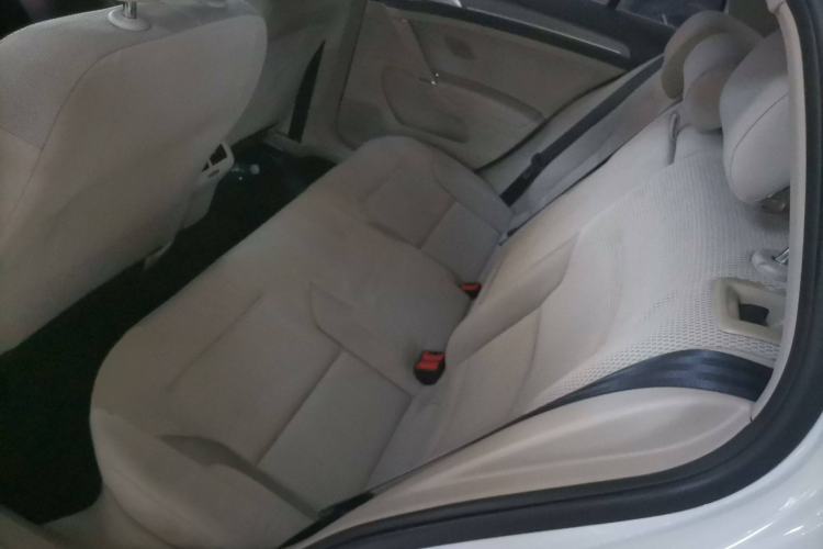 Used Volkswagen Golf 2014 1.4TSI Automatic Comfort Model
