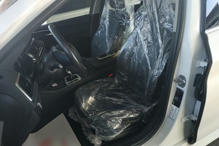 Used BMW 1 Series 2021 Revised 120i M Sport Edition
