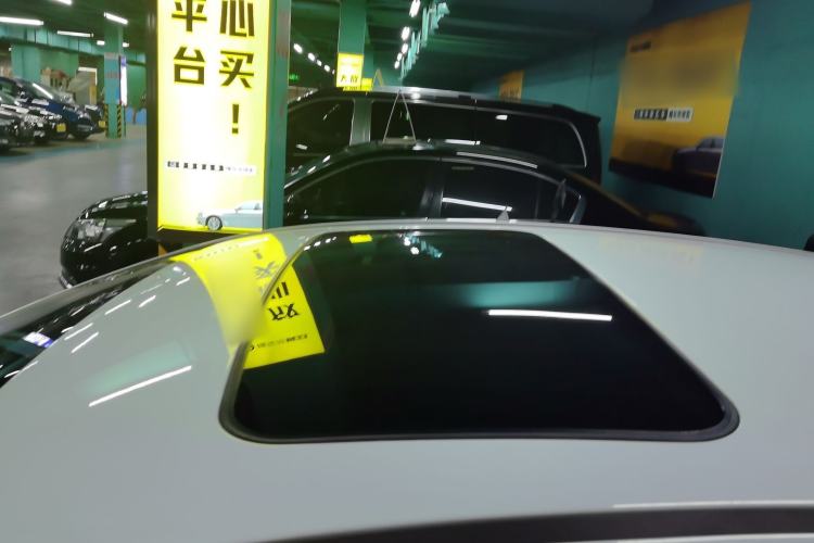 Used Buick GT 2014 XT 1.6L Automatic Fashion Edition