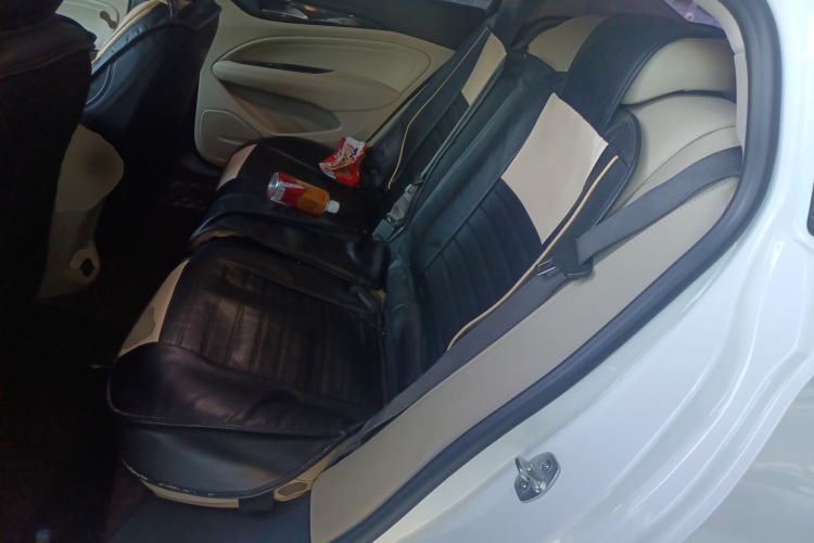 Used Buick Regal 2020 552T Elite Edition
