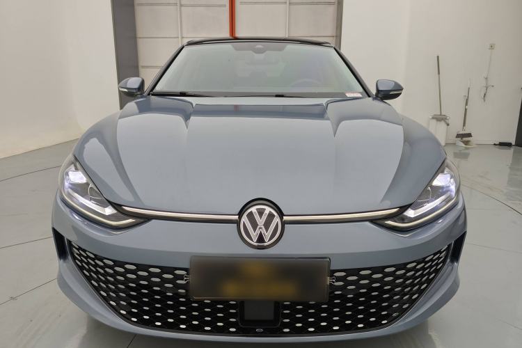 Used Volkswagen Lamando 2022 Lavida L 280TSI DSG Cool & Spicy Edition
