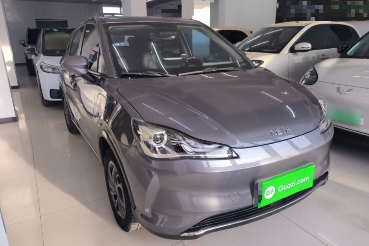 Used NETA V 2022 Chao 300 Lite Lithium Iron Phosphate