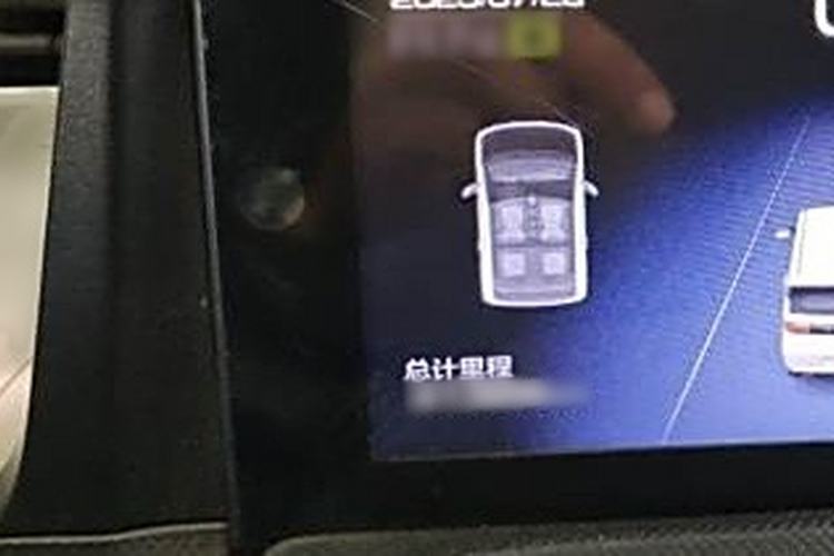 Used Wuling Hongguang MINIEV 2022 Macaron Fashion Model Lithium Iron Phosphate
