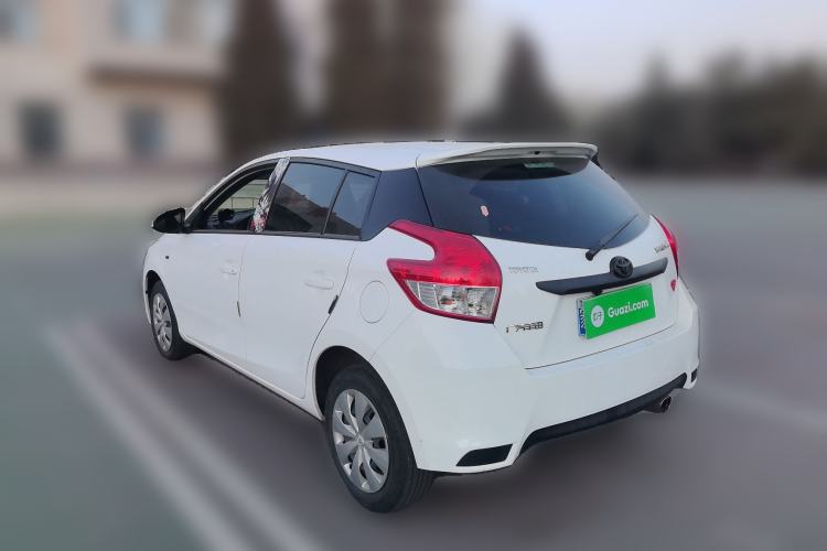 TDK.VehicleDetails.img