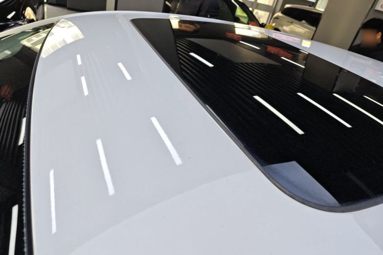 Used Buick Verano 2023 Pro Enjoyment Edition