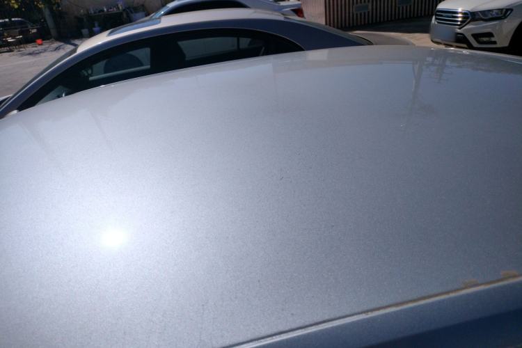 Used Volkswagen Jetta 2017 1.5L Manual Fashion Edition