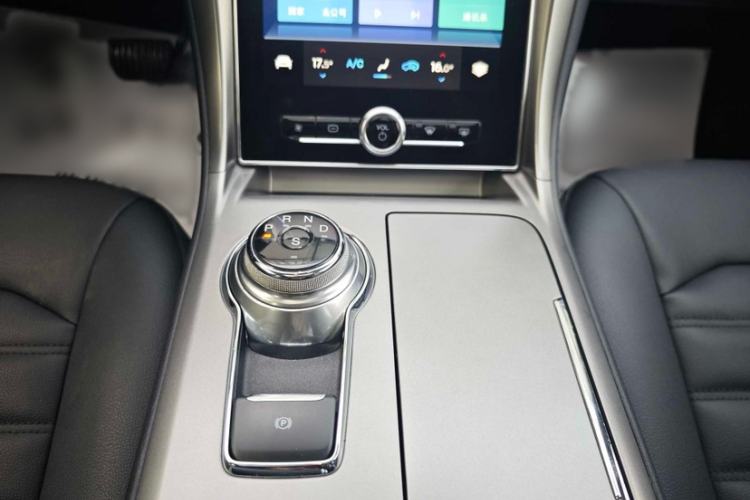 Used Ford Mondeo 2020 EcoBoost 180 Stylish Model