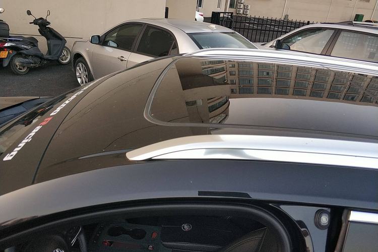 Used Buick Envision 2023 Encore S 552T Two-Wheel Drive Luxury Model
