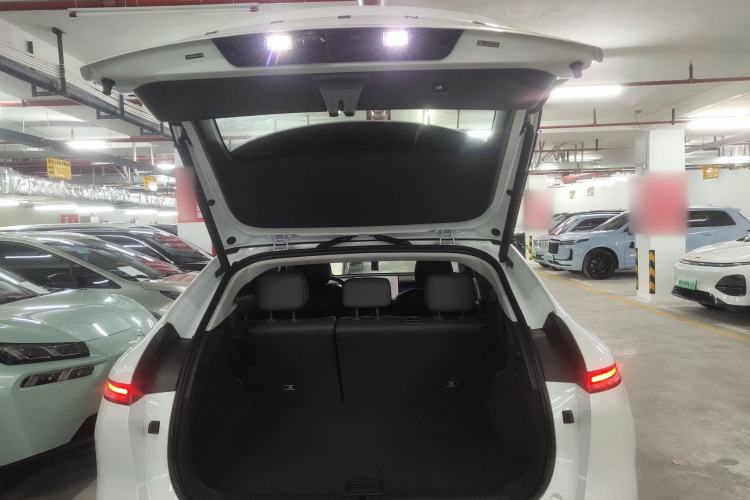 TDK.VehicleDetails.img