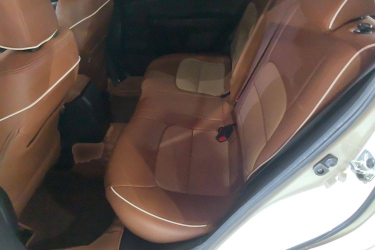 Used Subaru XV 2014 2.0i Comfort Edition
