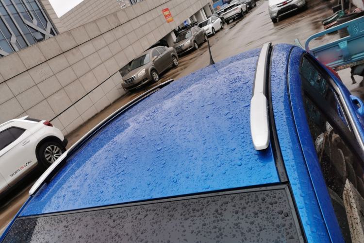 TDK.VehicleDetails.img