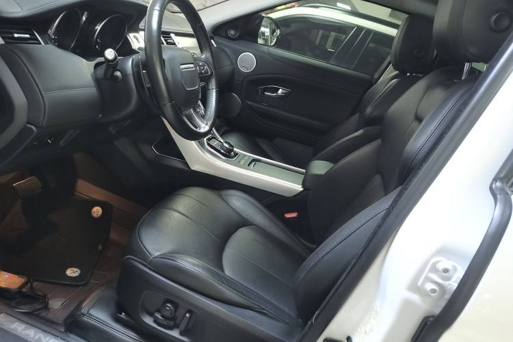 TDK.VehicleDetails.img