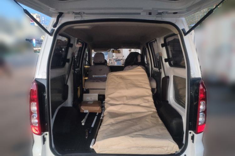 TDK.VehicleDetails.img