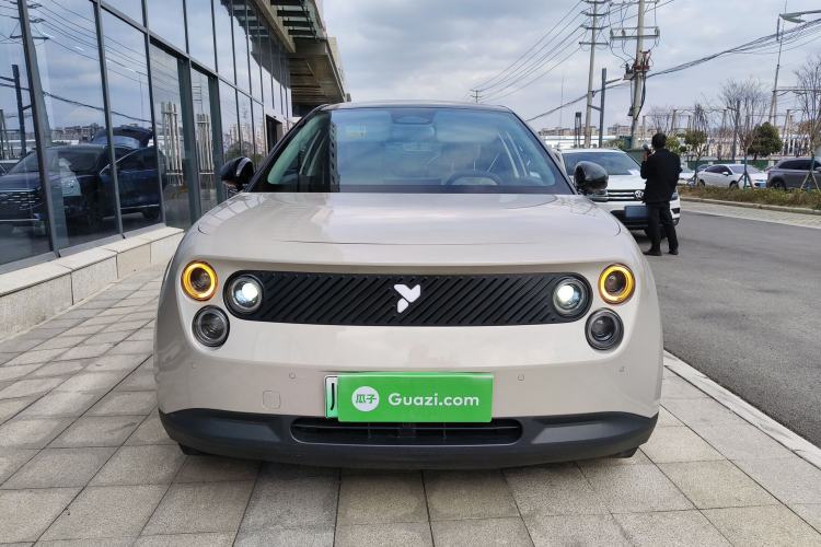 Used firefly firefly 2025 Illuminated Edition