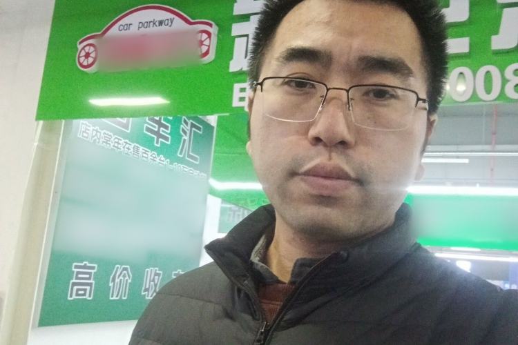 Used Chery Tiggo 8 PRO 2022 290T Two-Wheel Drive Haohan Edition 5 Seats
