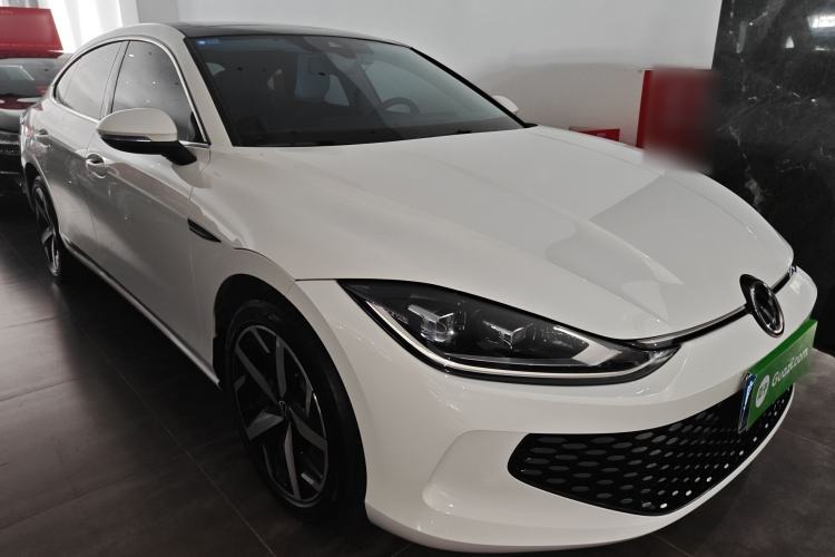 Used Volkswagen Lamando 2022 Lavida L 280TSI DSG Cool & Spicy Edition
