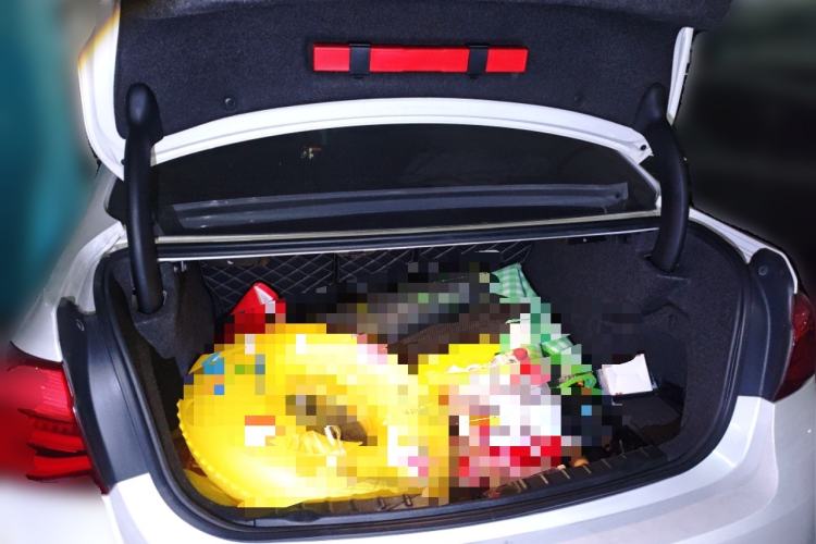 TDK.VehicleDetails.img