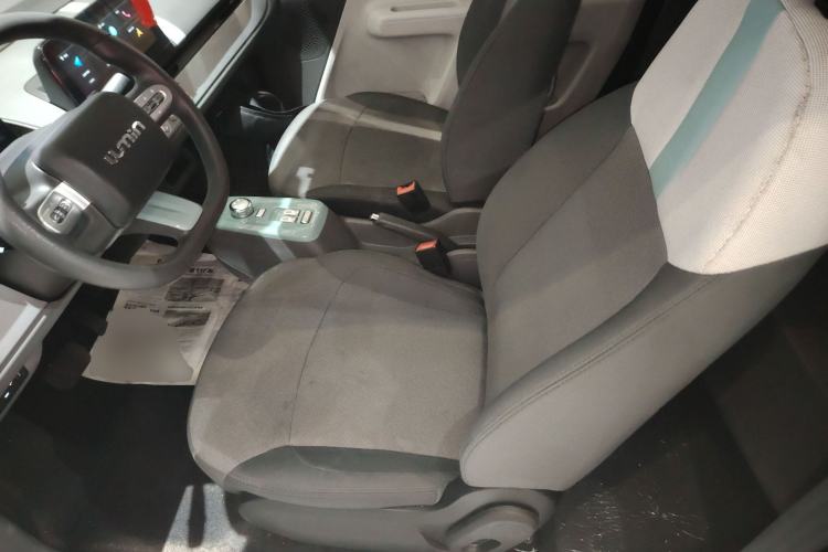Used  Lumin 2023 205km Xiangqin Version

