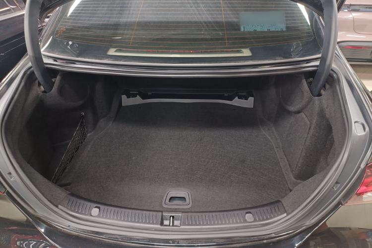 Used Mercedes-Benz E-Class 2023 E 300 L Luxury Model
