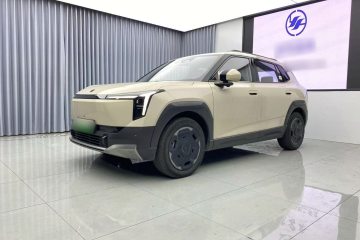 Used Dongfeng NAMMI 06 2025 471 Ultra