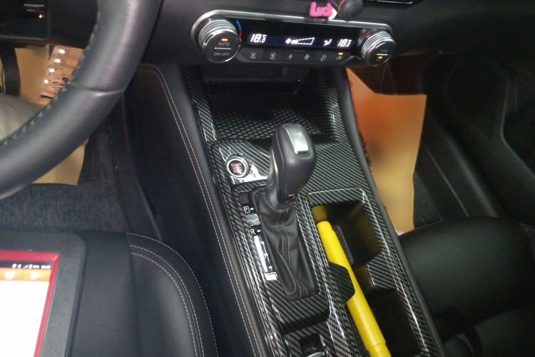 Used Nissan Teana 2022 2.0L XL-TLS Enjoyment Edition