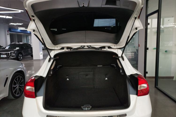 Used Mercedes-Benz GLA 2016 GLA 200 Sport Edition