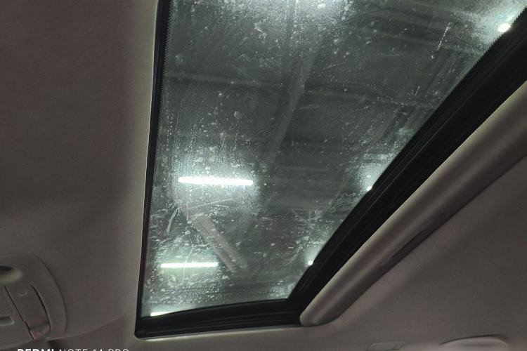 Used Nissan Teana 2016 Revised Version 2.0L XL Comfort Edition