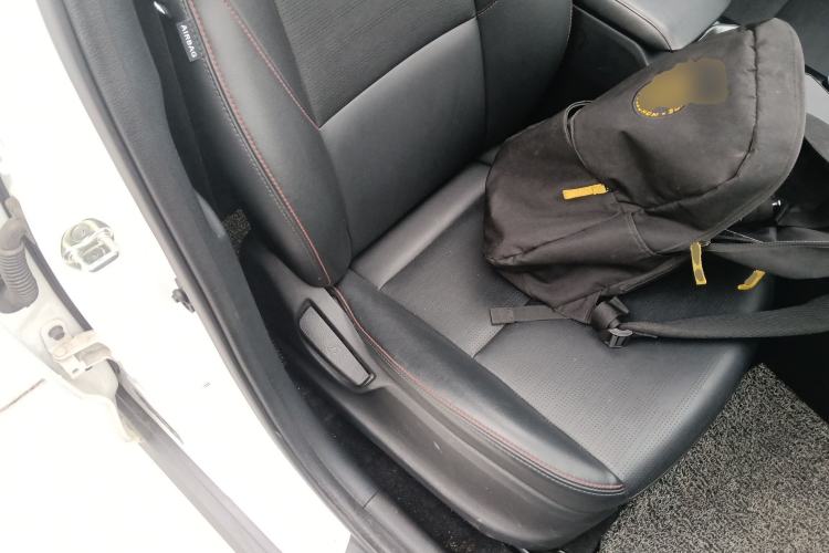 Used Kia Sportage R 2021 Ace 2.0L Challenge Edition