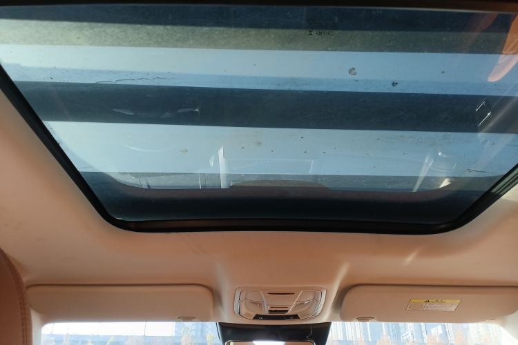 Used Haval Raptor New Energy 2023 Hi4 145 Explorer Edition
