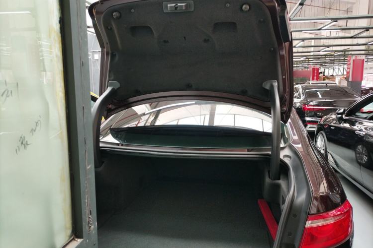 Used Jaguar XFL 2018 XFL 2.0T 250 PS Luxury Edition