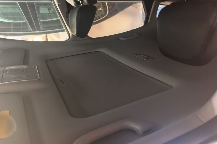 Used Changan Eado 2020 PLUS Blue Whale NE 1.4T GDI DCT Prestige Model