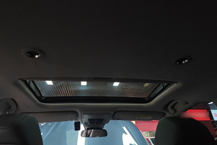 Used Honda Accord 2023 260TURBO Smart Enjoyment Version