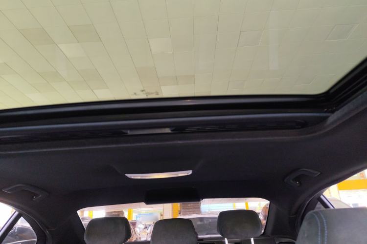 Used BMW 3 Series 2017 320i M Sport
