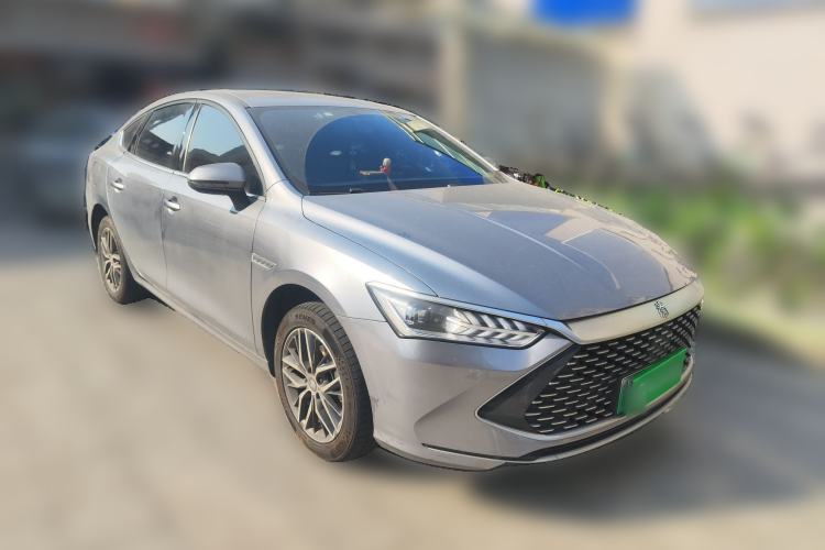 TDK.VehicleDetails.img