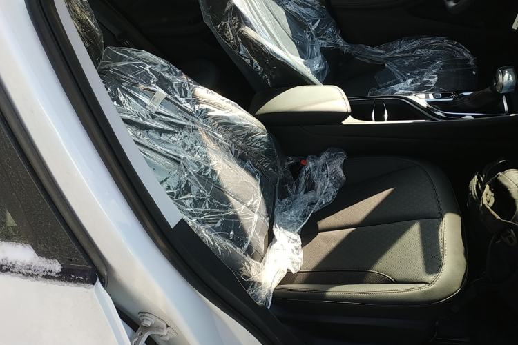 Used Buick Verano 2023 Pro Enjoyment Edition