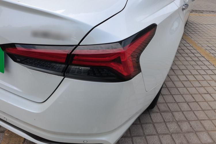 Used Nissan Teana 2022 2.0L XL-TLS Enjoyment Edition