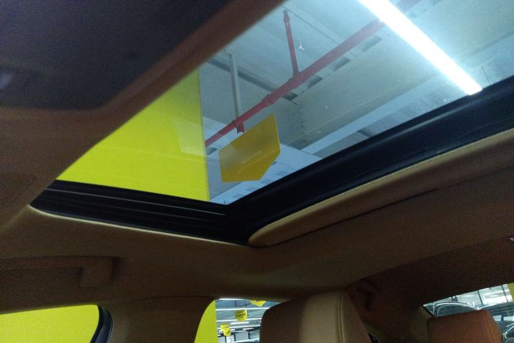 Used Lexus ES 2025 200 Premium Edition
