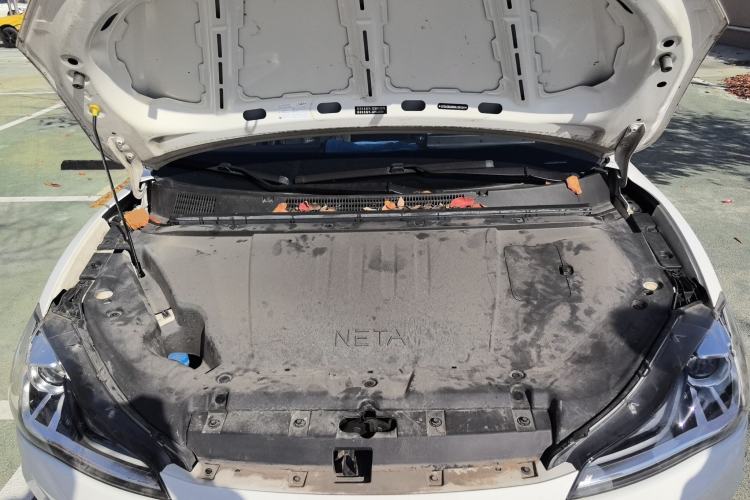 Used NETA V 2022 Chao 300 Lite Lithium Iron Phosphate
